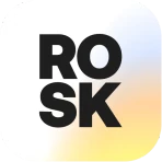 Rosk icon