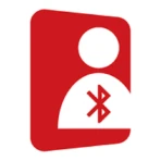 My BLE-ID icon