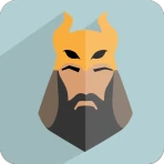 RostamVPN: فیلترشکن سریع وامن icon