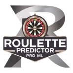 Roulette Predictor Pro ML icon