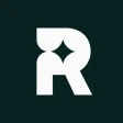 Routal - Route Planner icon