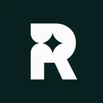 Routal - Route Planner icon