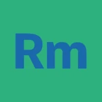 Routematic icon