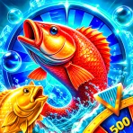 Frozen Catch icon
