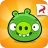 Bad Piggies icon