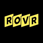 ROVR - Radio Reinvented icon
