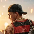 Favela Elite icon