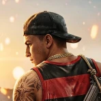 Favela Elite icon