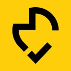 MyThings-أشيائي icon