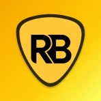 Royal Brothers - Bike Rentals icon