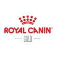 RC GOLD icon