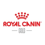 RC GOLD icon
