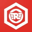 Royal Enfield Mechanic icon