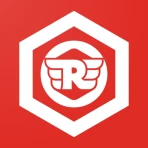 Royal Enfield Mechanic icon