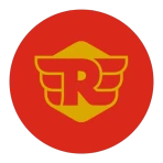 Royal Enfield App icon
