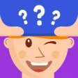 פתאקים: משחק שריידס בעברית