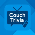 Couch Trivia Quiz de soirée icon