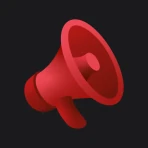 ROZGOLOS: юрист онлайн icon