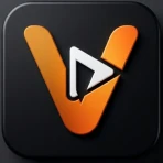 V-Player - All in One icon