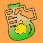 Income Tax कैलकुलेटर 2025 2026 icon