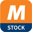 mStock-स्टॉक्स, म्यूचुअल फंड्स icon