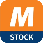 mStock-स्टॉक्स, म्यूचुअल फंड्स icon