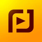 PlayerJet icon
