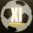 Legacy XI: Figurinhas e Draft icon