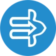 RSRTC LIVE icon