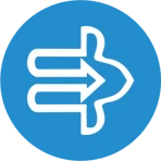 RSRTC LIVE icon