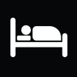 BedBooking Belegungskalender icon