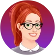 Frisyre app icon