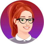 Frisyre app icon