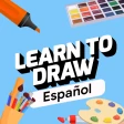 Learn Drawing