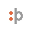 BuenPlan icon