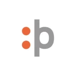 BuenPlan icon