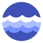 Mareas de Galicia icon