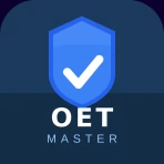 OET Master: OET Prep icon