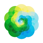 SkinVision – Herken Huidkanker icon