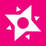 Rumbo.es - vuelos baratos icon