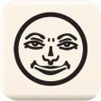 Rummikub