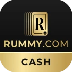 Rummy.com - Play Indian Rummy icon