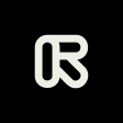 Runway: AI Image & Video