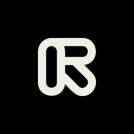 Runway: AI Image & Video icon