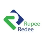 RupeeRedee - Personal Loan App icon