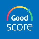 GoodScore: Build Credit Score icon