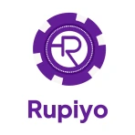 रुपियो - धन पुरस्कार कमाई icon