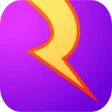 Rush Play Ludo icon