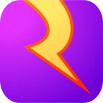 Rush Play Ludo icon
