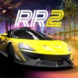 Rush Racing 2 - Drag Racing icon
